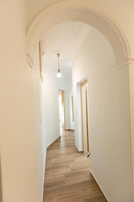 Spacious In Old Town - Private Parking